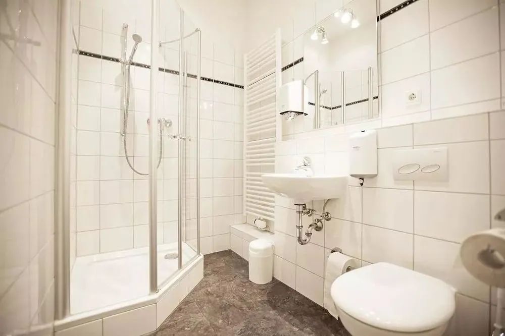 装修小常识每日读！