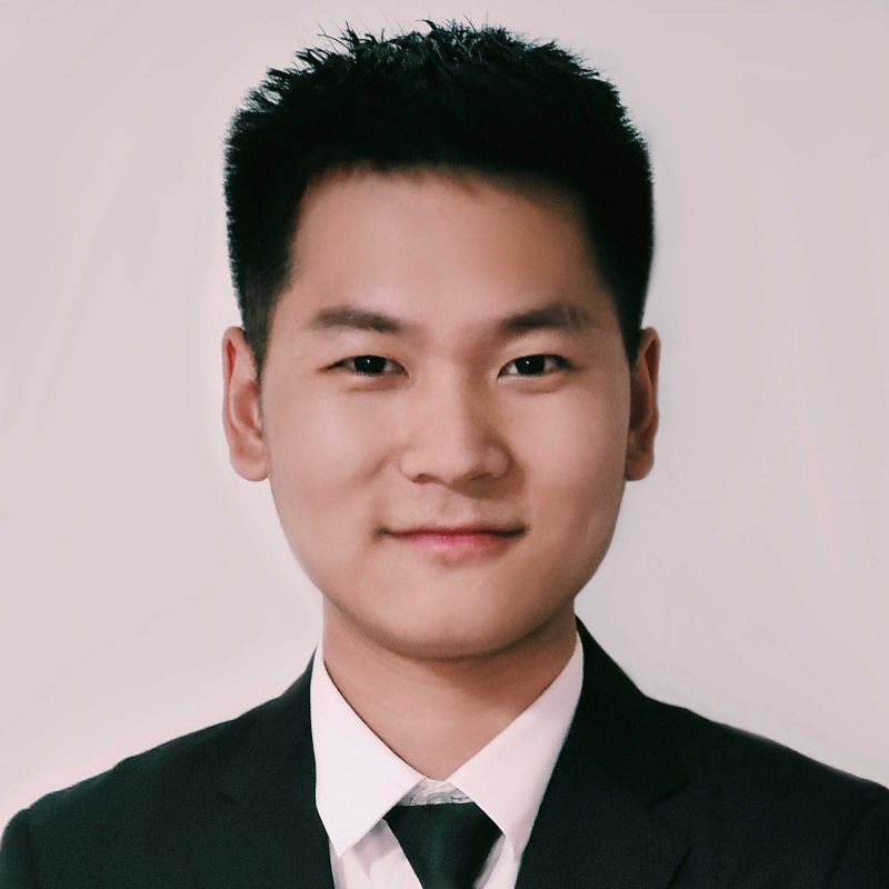 西安,西安家装,西安家装设计,西安小户型设计公司,装修设计师周彪