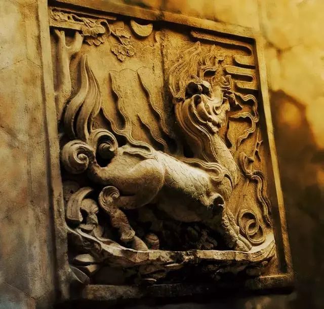 家居风水有讲究：阳宅八大禁忌，千万不能碰