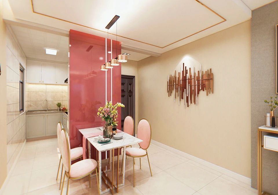 【装修排雷】 别再收藏分享了，这10种装修常识都是错误的！