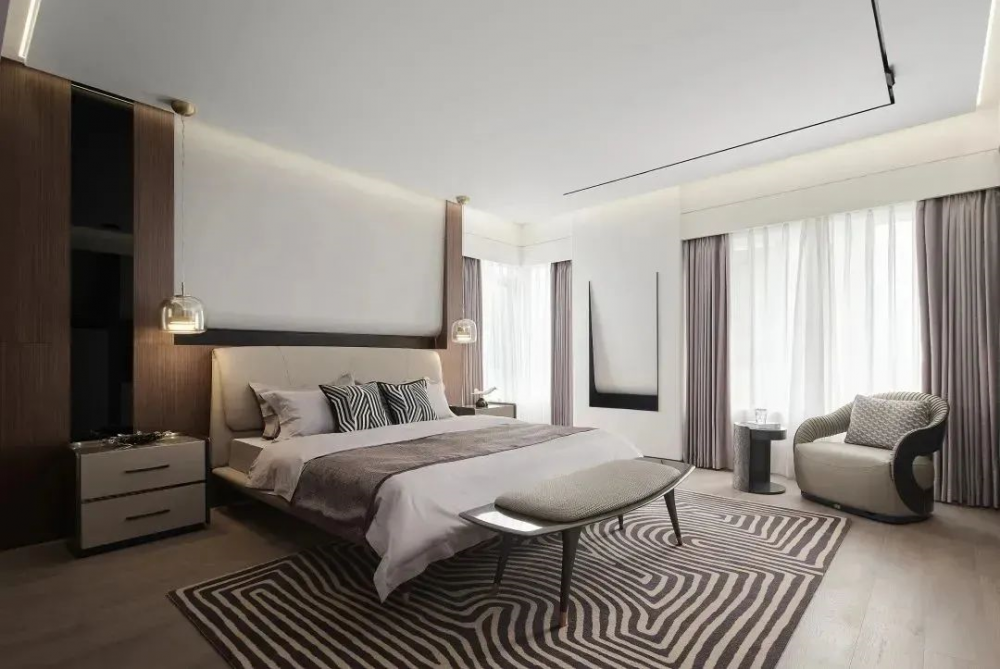 【家●装修】一定要知道的基础装修知识