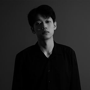 西安,西安家装,西安家装设计,西安小户型设计公司,装修设计师梅浩