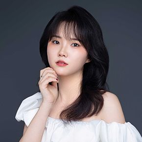 西安,西安家装,西安家装设计,西安小户型设计公司,装修设计师付魏婷